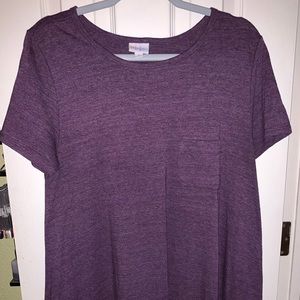 Lularoe medium Carly